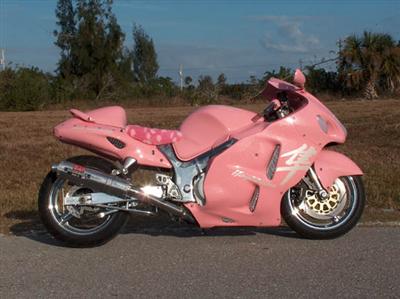 VFR VTEC 2008 : JE VENDS MON CANDY - Page 2 Buse_r10