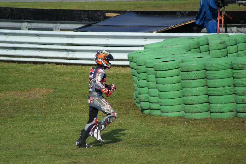 Red Bull Rookies Cup Assen - Page 2 Dsc09314