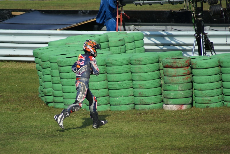 Red Bull Rookies Cup Assen - Page 2 Dsc09315