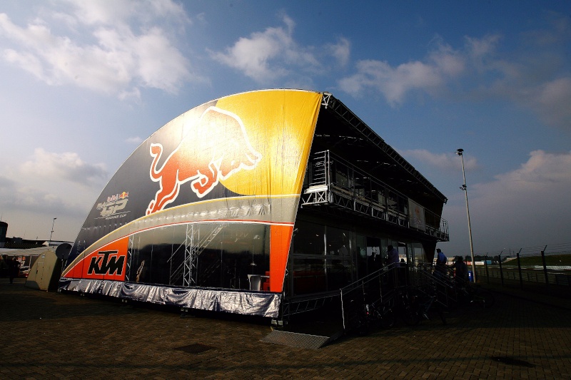 Red Bull Rookies Cup Assen - Page 2 Gepa-213