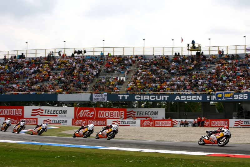 Red Bull Rookies Cup Assen - Page 2 Gepa-222