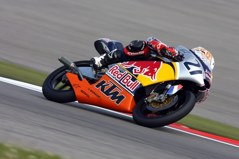 Red Bull Rookies Cup Assen - Page 2 Gepa-225
