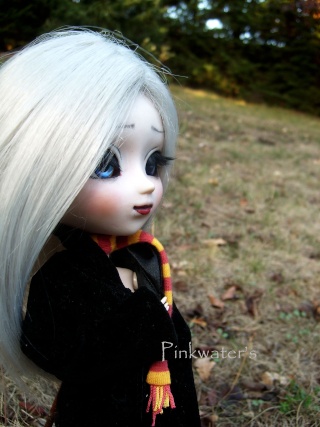 (pullip)  June rewigée ! :D   p2 Sl272223