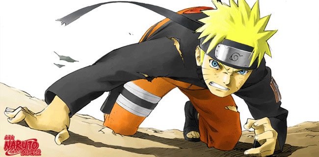 EL phénomeno !!!! "NARUTO"  de masashi kishimoto Naruto11