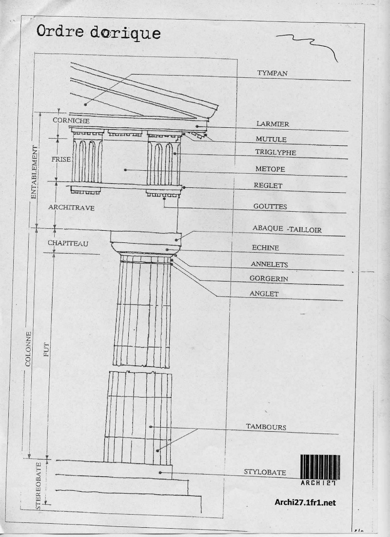 Revision HCA  DS File0017