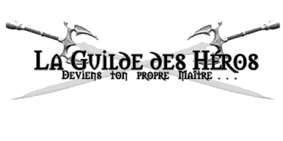 La guilde des héros La_gui10