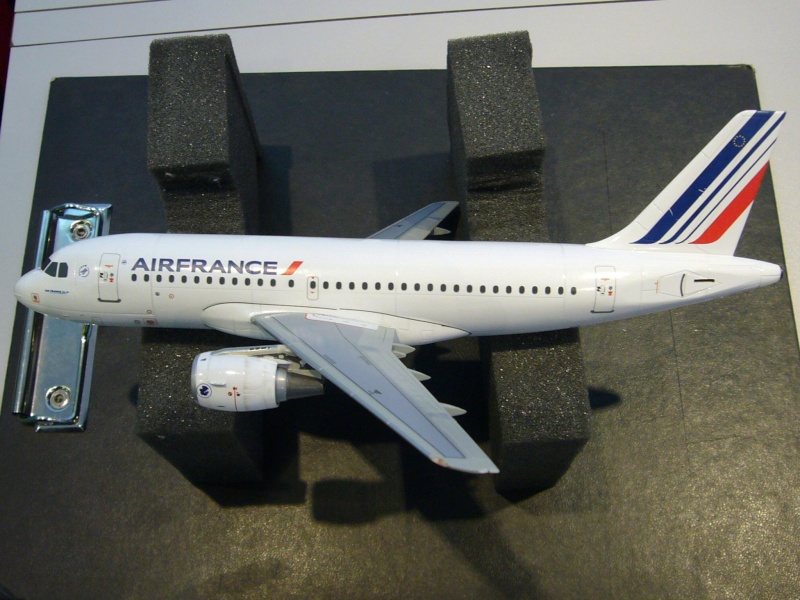 A319 REVELL / AIRFRANCE 2009 - Page 6 Decal_10