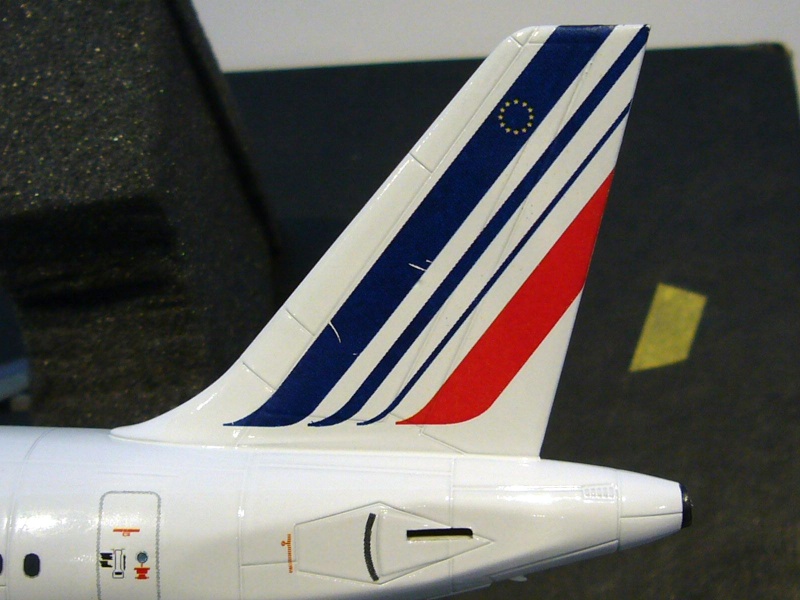 A319 REVELL / AIRFRANCE 2009 - Page 6 Decal_11