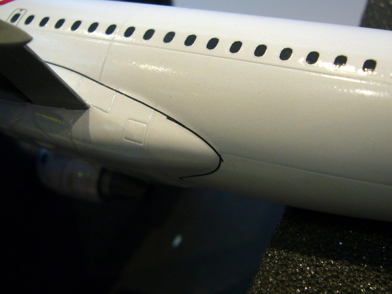 A319 REVELL / AIRFRANCE 2009 - Page 6 Decal_12