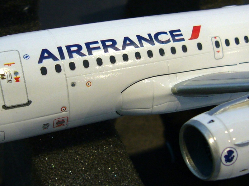 A319 REVELL / AIRFRANCE 2009 - Page 6 Decal_13