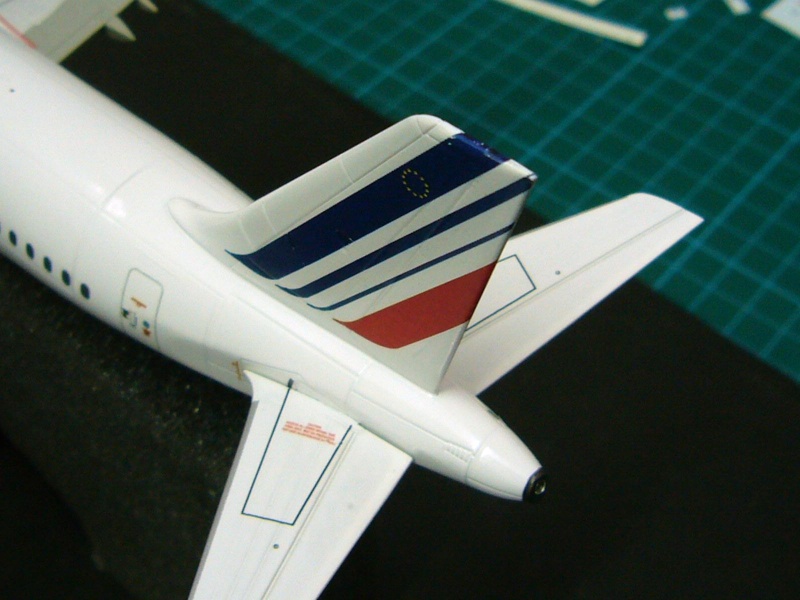 A319 REVELL / AIRFRANCE 2009 - Page 6 Decal_14