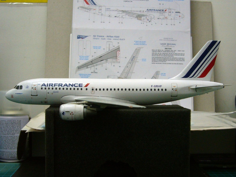 A319 REVELL / AIRFRANCE 2009 - Page 6 Decal_15