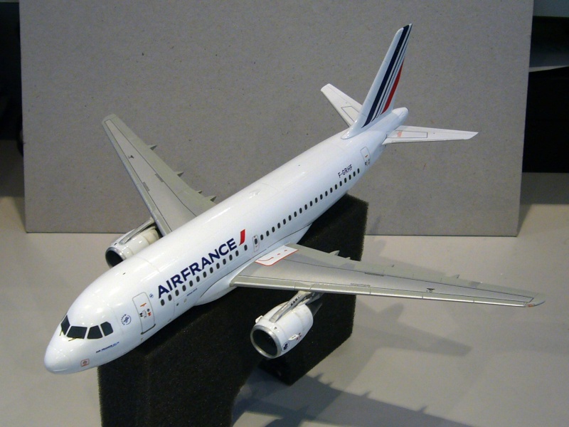 A319 REVELL / AIRFRANCE 2009 - Page 6 Decal_16