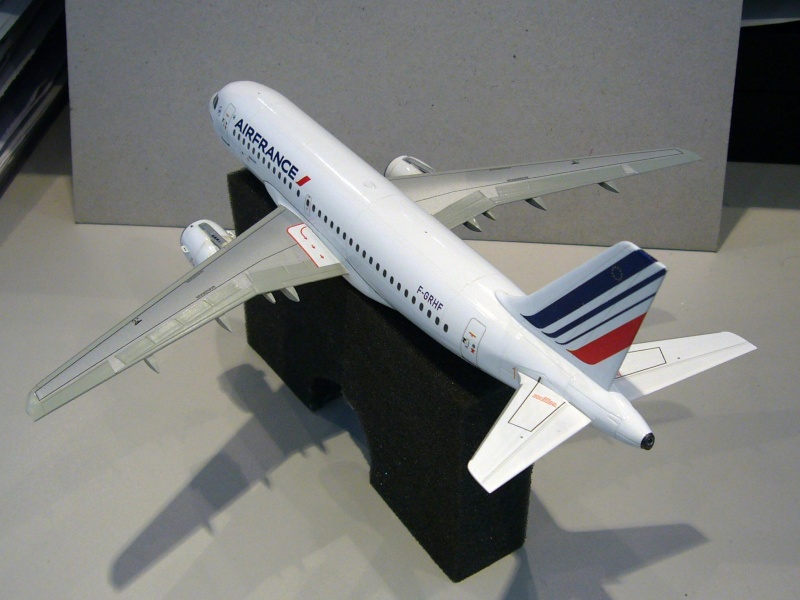 A319 REVELL / AIRFRANCE 2009 - Page 6 Decal_17