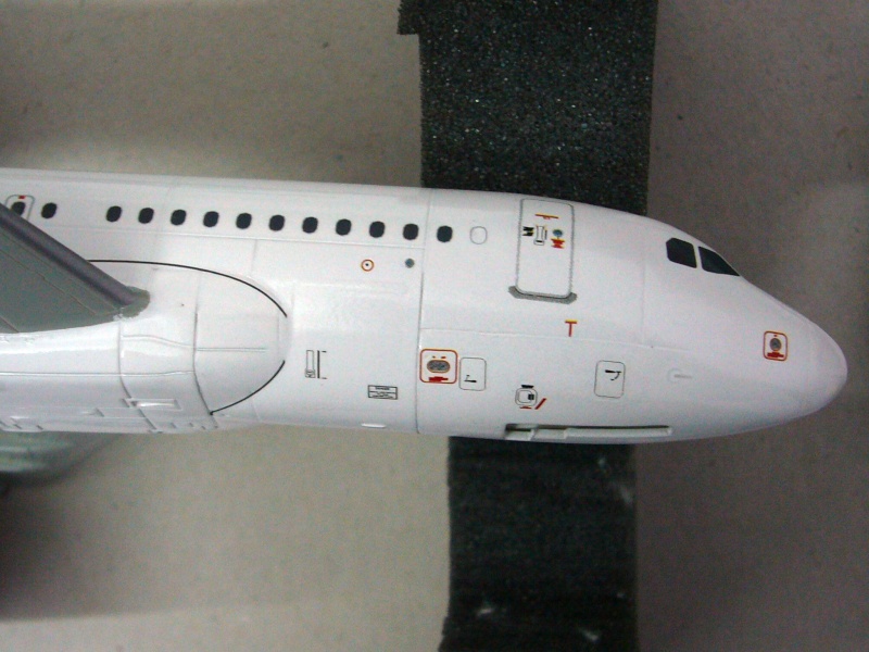 A319 REVELL / AIRFRANCE 2009 - Page 5 Decals13