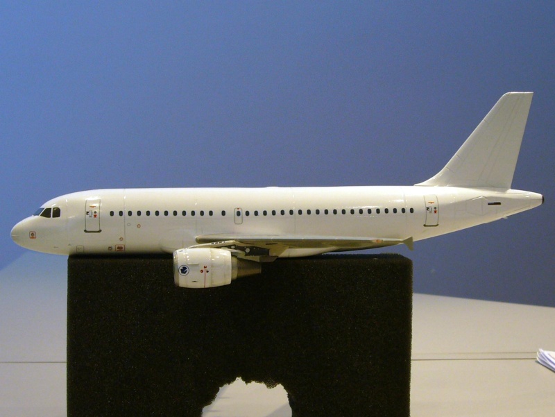 A319 REVELL / AIRFRANCE 2009 - Page 5 Decals15