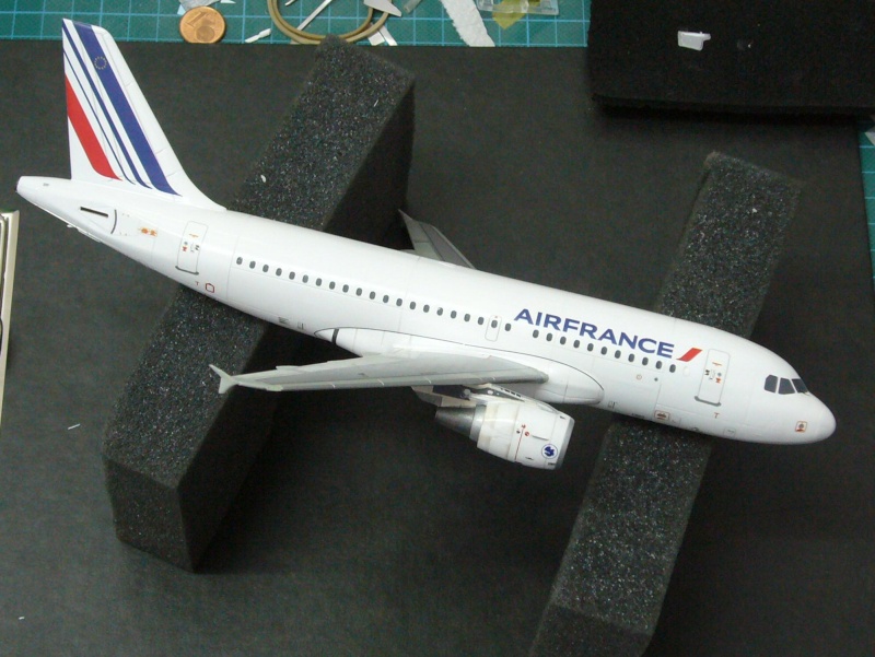 A319 REVELL / AIRFRANCE 2009 - Page 5 Decals16