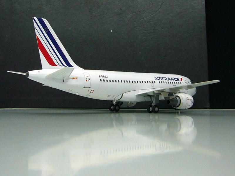 A319 REVELL / AIRFRANCE 2009 - Page 6 Final_10
