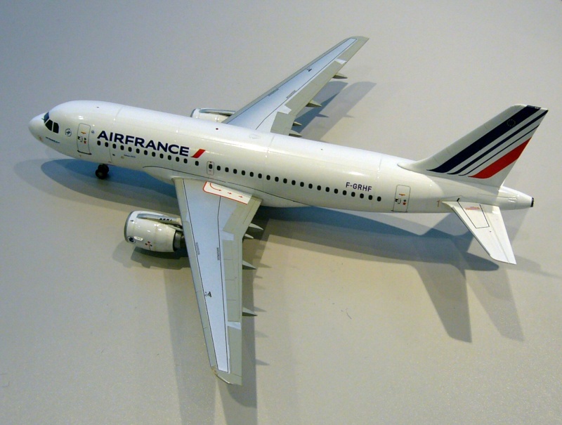 A319 REVELL / AIRFRANCE 2009 - Page 6 Final_11