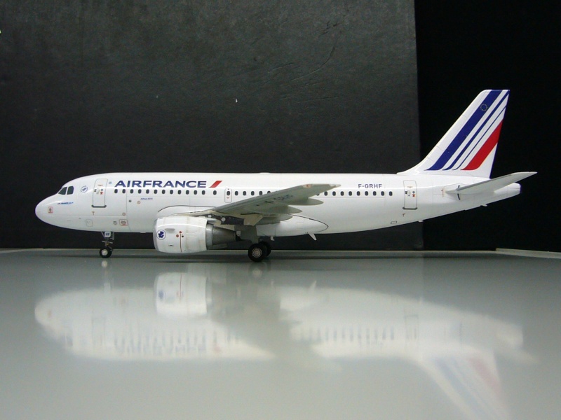 A319 REVELL / AIRFRANCE 2009 - Page 6 Final_12