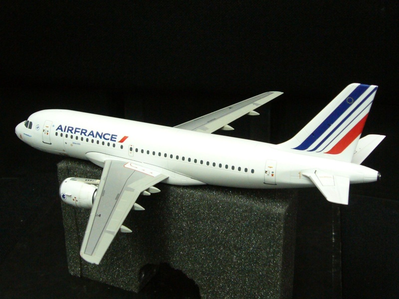A319 REVELL / AIRFRANCE 2009 - Page 6 Prof_c10