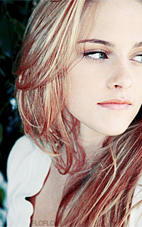 Absynthe R. Weston { Kristen Stewart } Ava_ka10