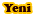 TEMA - İŞİNİZE YARAYACAK ÇALIŞMALAR Ico_ye10