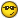 a a