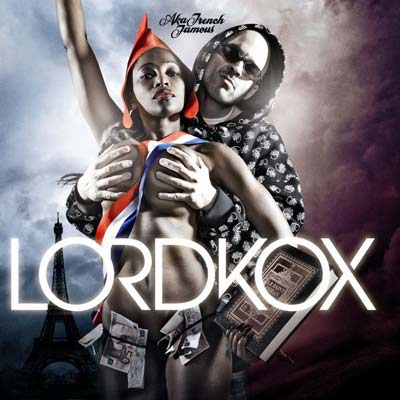 Illuminati Tracker - LordKox - Audio 1 (Femmes, France, Coran) Koxgf10