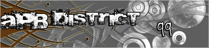 The Circus After Effects Stock Template The Circus After Effects Stock Template