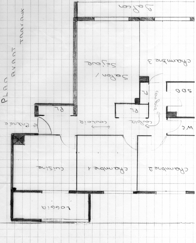 Manque d'inspiration pour déco salon/séjour...et pourquoi pa Plan_a11