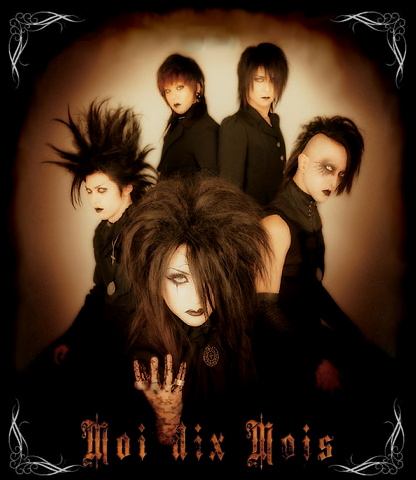 moi dix mois Eveb110