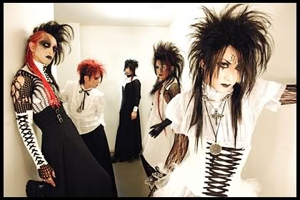 moi dix mois Moidix10