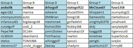 Groups - Season 5 S5_gro10