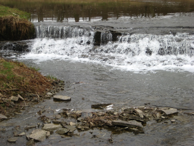 riley creek waterfalls.pictures....pretty neat Img_2218