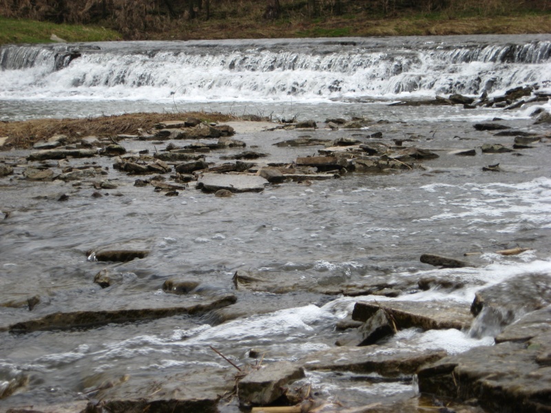 riley creek waterfalls.pictures....pretty neat Img_2220