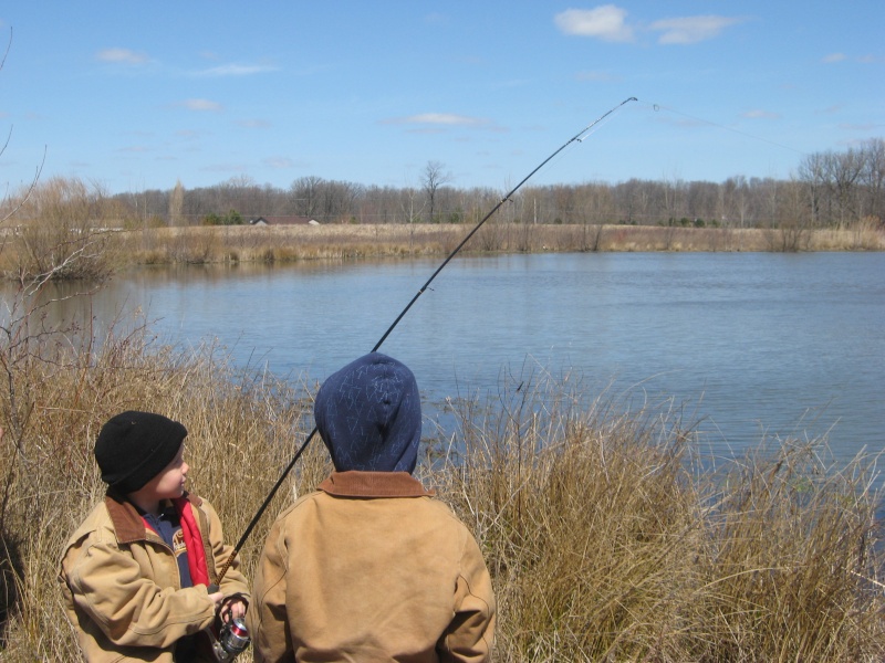 odnr dump pond.....successful day Img_2320