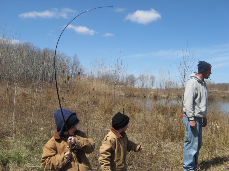 odnr dump pond.....successful day Img_2321