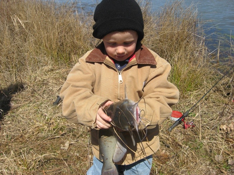 odnr dump pond.....successful day Img_2322