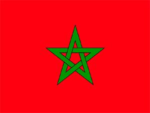 تعريف بعواصم كل بلدان المغرب العربي