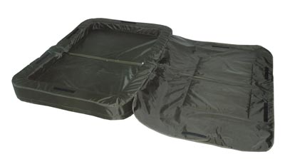 Tapis de réception 45764-10
