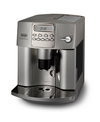 La machine à café Eam34010