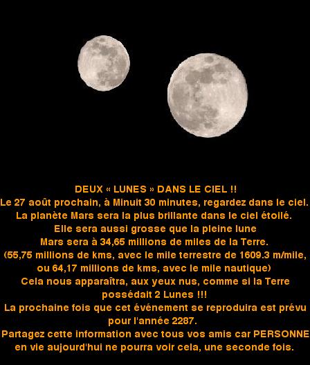 Insolite - - Page 13 Lune10