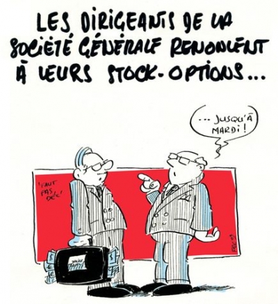 Ici, les caricatures du jour! - Page 3 Dess_020