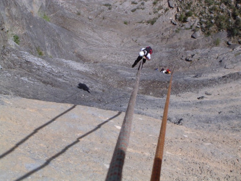 Barranco Boter Barran13
