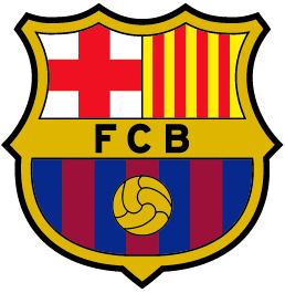 Fc Barcelona 2oo9 Barcel10
