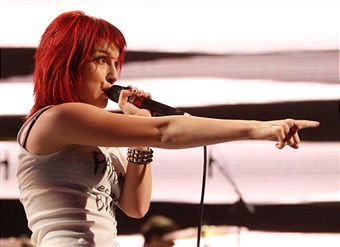 Fotos de Hayley 4ucvia10