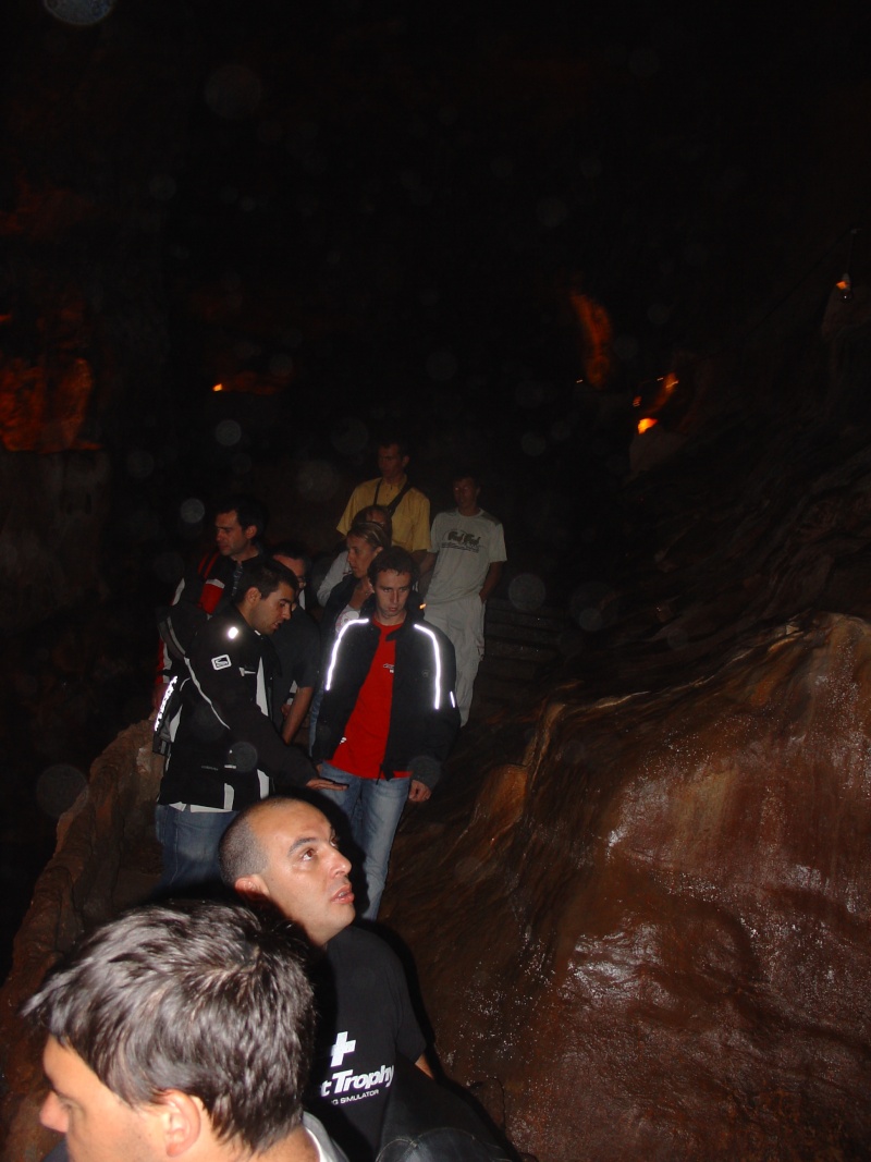 passeio fatima com visita grutas mira aire - Página 3 Dsc04410