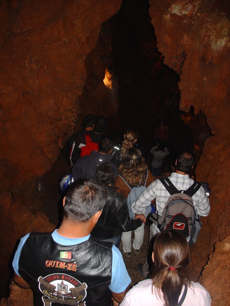 passeio fatima com visita grutas mira aire - Página 3 Dsc04411