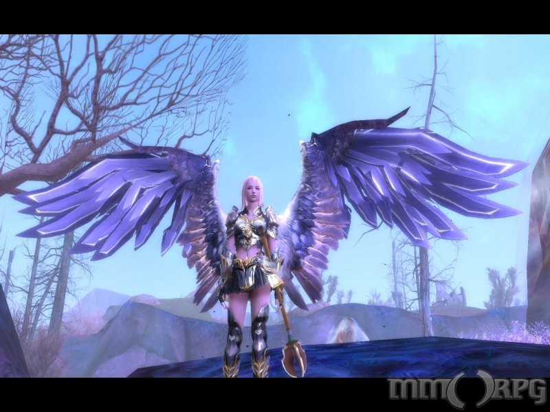 AION : The Tower Of Eternity *_* 1255010